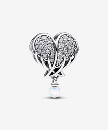 Pandora(ph)̃Xp[NO GWF EBO & n[g `[(`[)