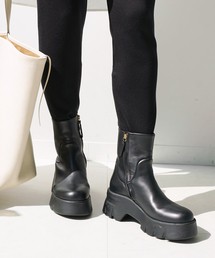Gianvito Rossi（ジャンヴィトロッシ）の「追加*【GIANVITO ROSSI 
