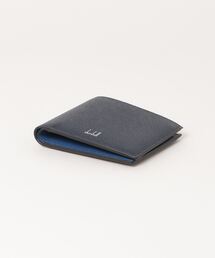 dunhil ガドガン8ccビルフォールドウォレット dunhill（ダンヒル）の「カドガン 8CC ビルフォールドウォレット