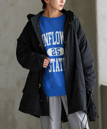 JOURNAL STANDARD relume（ジャーナルスタンダード レリューム