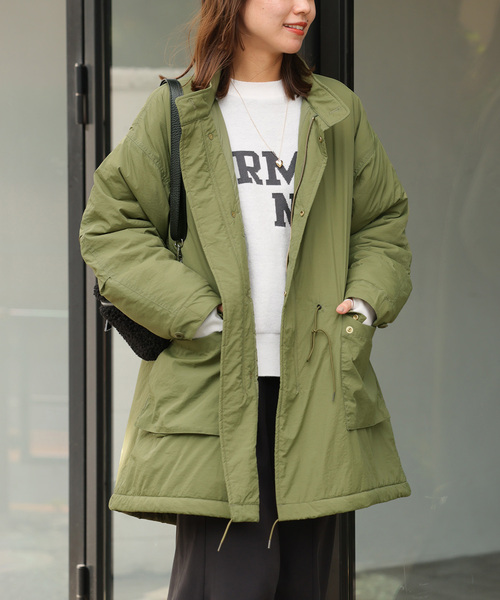 JOURNAL STANDARD relume（ジャーナルスタンダード レリューム）の