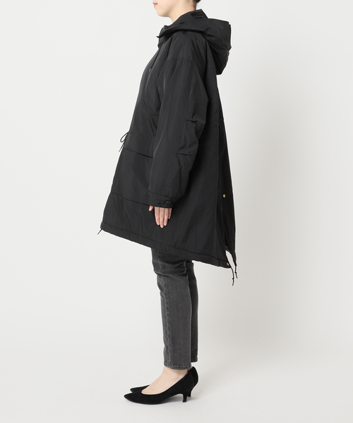 JOURNAL STANDARD relume（ジャーナルスタンダード レリューム）の