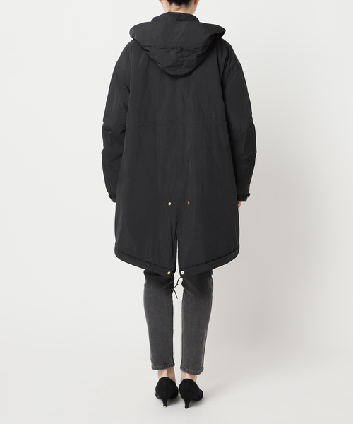 JOURNAL STANDARD relume（ジャーナルスタンダード レリューム）の