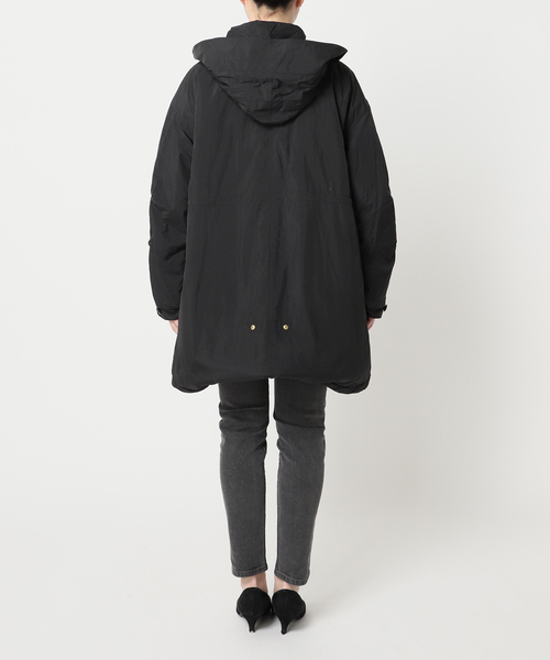 JOURNAL STANDARD relume（ジャーナルスタンダード レリューム）の