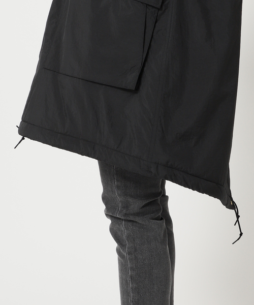 JOURNAL STANDARD relume（ジャーナルスタンダード レリューム）の