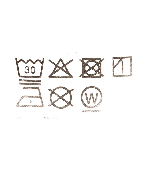 Ray BEAMS(レイビームス)の「RBS / アシンメトリー ギャザー フリル Tシャツ(Tシャツ/カットソー・レディース・ホワイト/ブラック・ONE SIZE)」の22枚目の写真