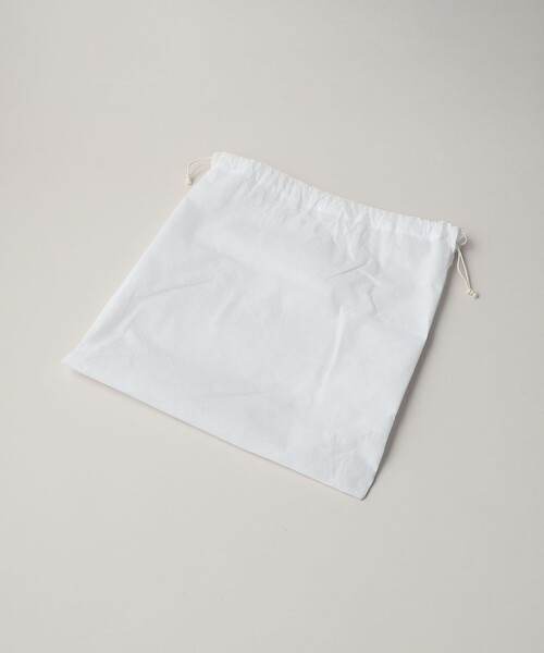 YAHKI（ヤーキ）の「＜YAHKI＞SOFT W FACEYH-608（ショルダーバッグ・レディース・ブラック/オリーブ・FREE）」の19枚目の写真