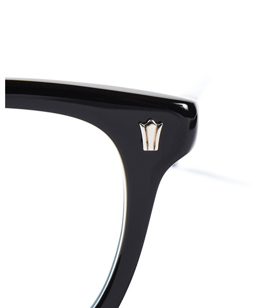 uniform experiment（ユニフォームエクスペリメント）の「泰八郎謹製