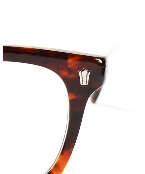 uniform experiment（ユニフォームエクスペリメント）の「泰八郎謹製