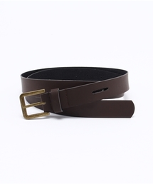 Kastane | NEW細ベルト(ベルト)