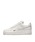 NIKEiiCLj́uNIKE iCL W AIR FORCE 1 '07 ESS GA tH[X 1 '07 ESS TRK3 WHF1058 #133SAIL/SAILiXj[J[jvbx[W