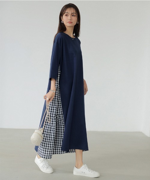 ワンピースのすべて – Sirin Online Store