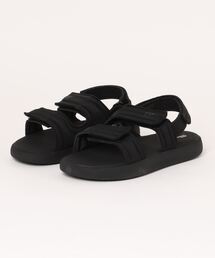 【GAP】 レディースサンダル