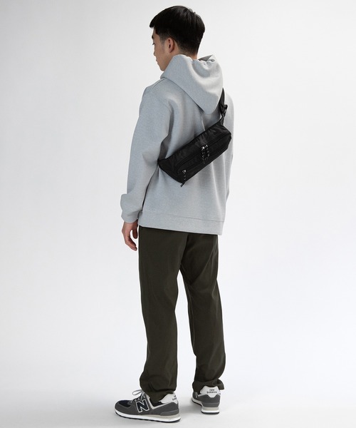 ワールドチャンピオンズパック被りなし Champion 最大46%☆10/31迄 チャンピオン スクールバッグ 高校生