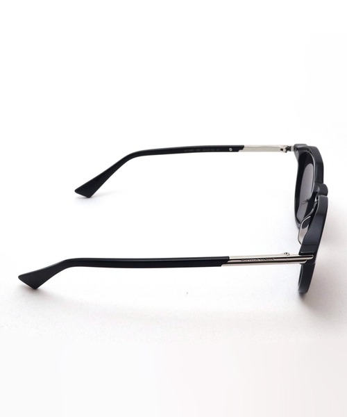 BOTTEGA VENETA【ボッテガヴェネタ】サングラス sbv062 ボッテガ ヴェネタ サングラス BOTTEGA VENETA BV1112SA 001