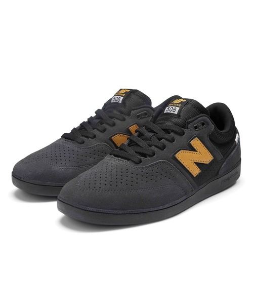 NEW BALANCE（ニューバランス）の「new balance/ニューバランス