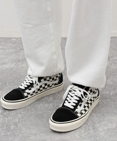 JOURNAL STANDARD relume(ジャーナルスタンダード レリューム)の「【北海道コンサドーレ札幌 × relume】スウェットパンツ(スウェットパンツ・メンズ・ホワイト・MEDIUM/LARGE)」の11枚目の写真