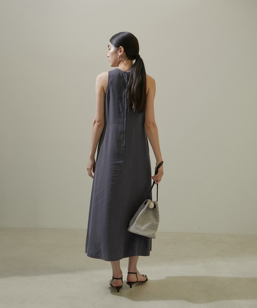 SALON adam et rope'（サロン アダム エ ロペ）の「[24SS