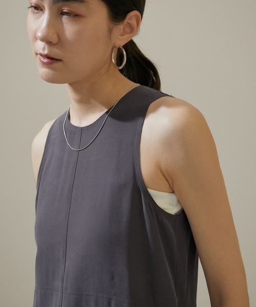 SALON adam et rope'（サロン アダム エ ロペ）の「[24SS