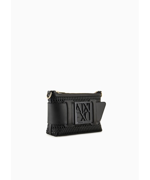 ARMANI EXCHANGE（アルマーニエクスチェンジ）の「【A|X アルマーニ 