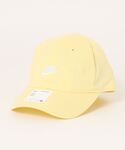 NIKE(ナイキ)の「帽子(キャップ)」