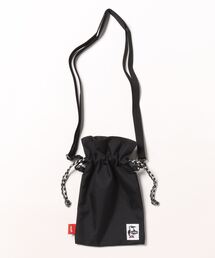 CHUMS | 【CHUMS/チャムス】 Recycle Goldfish Shoulder(ショルダーバッグ)