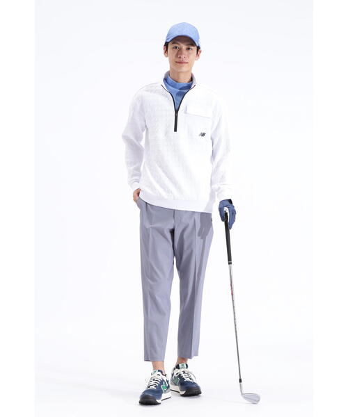 New Balance Golf（ニューバランスゴルフ）の「【new balance
