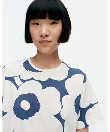 トップス marimekko 82676337b_190_d_215.jpg