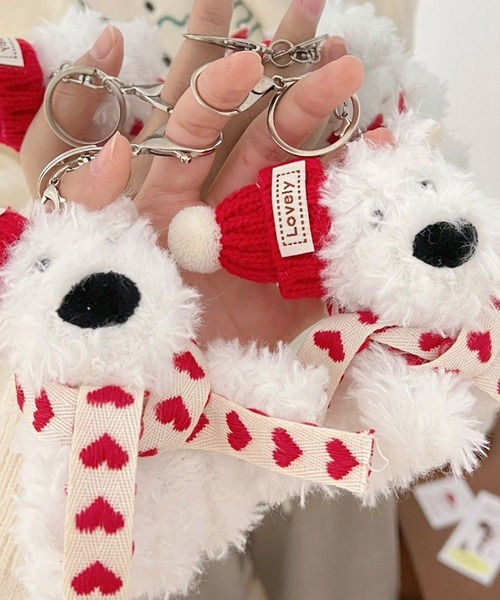 間の楔 IL CUNEO DELL AMORE CDキーホルダー 匿名配送 間の楔 IL CUNEO DELL AMORE CDキーホルダー 匿名配送 - メルカリ