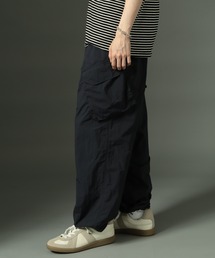 HOUSTON(�q���[�X�g��)�́yHOUSTON�zNYLON UK COMBAT PANTS�@�C�M���X�R�@BritishMilitary(�J�[�S�p���c)