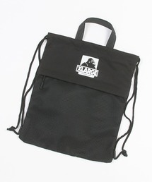 XLARGE KIDS（エクストララージキッズ）｜バッグ一覧 - WEAR