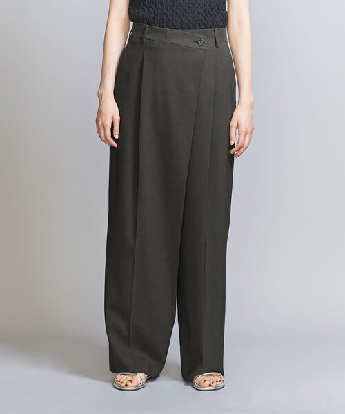 BEAUTY&YOUTH UNITED ARROWS（ビューティーアンドユース