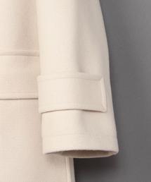 BEAUTY&YOUTH UNITED ARROWS（ビューティーアンドユースユナイテッド