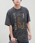 SANTA CRUZ(サンタクルーズ)の「トップス(Tシャツ/カットソー)」