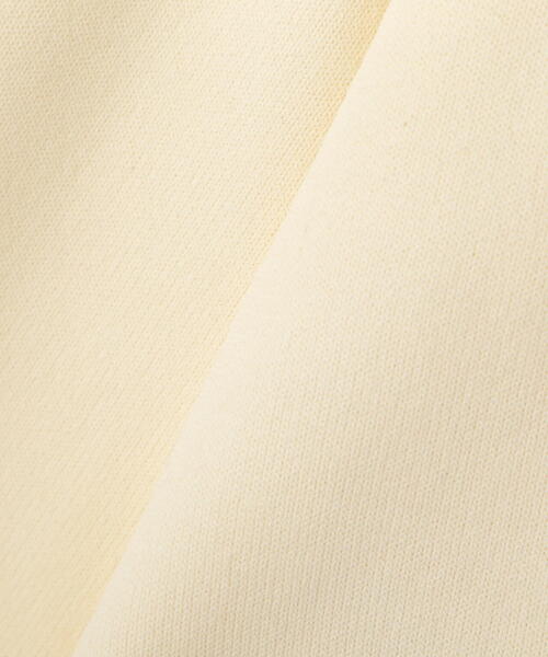 JILL by JILL STUART(ジルバイジルスチュアート)の「◇<アンサンブル対応>ジェムカラーUV&ウォッシャブルカーデ(カーディガン/ボレロ・レディース・グレー/ブルー/ホワイト系その他/ネイビー・FREE)」の17枚目の写真