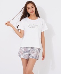 Ocean Pacific(I[VpVtBbN)́yOP/I[s[zfB[XrLj4_Zbg()