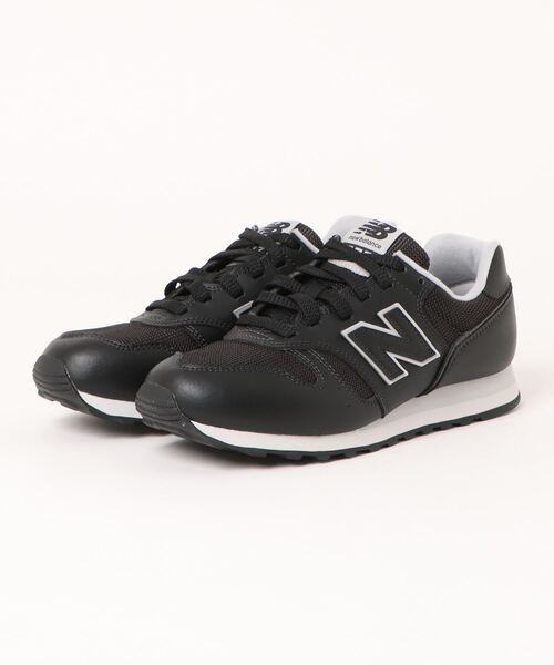 セール】《New Balance》ML373（スニーカー）｜New Balance
