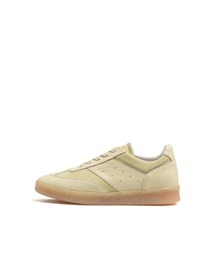 MM6 Maison Margiela｜ｴﾑｴﾑｼｯｸｽ ﾒｿﾞﾝ ﾏﾙｼﾞｪﾗのスニーカー通販