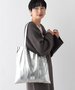 ≪追加≫【BETTER THAN GOOD/ベターザングッド】BTG SHOPPERS BAG