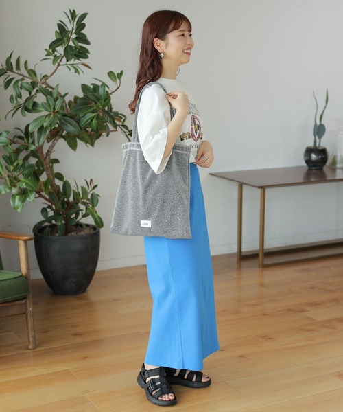 ぴー@最安値 Amazon | MONTBLANC 【モンブラン】 紳士用 リバーシブル ベルト