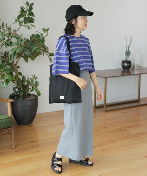 セール】アソートトートバッグ 116579（トートバッグ）｜LEPSIM