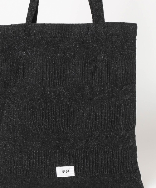 セール】アソートトートバッグ 116579（トートバッグ）｜LEPSIM