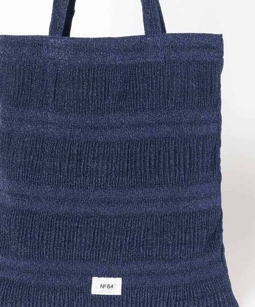 セール】アソートトートバッグ 116579（トートバッグ）｜LEPSIM