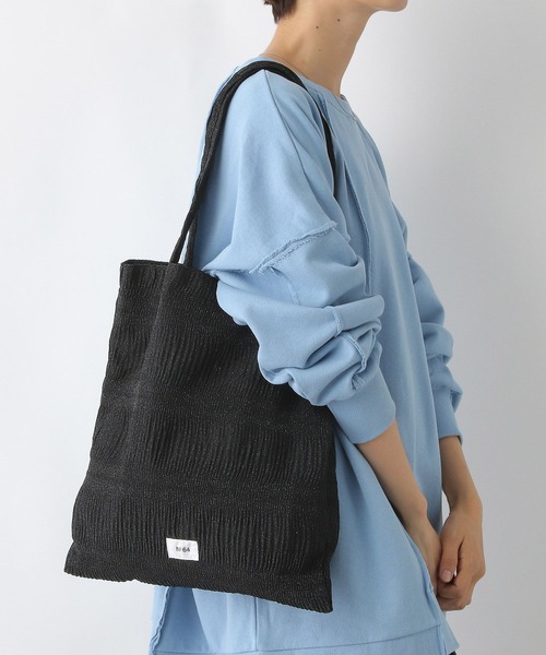 セール】アソートトートバッグ 116579（トートバッグ）｜LEPSIM