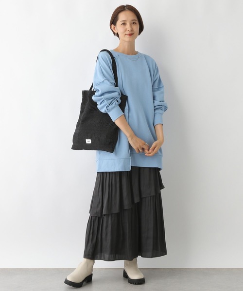 セール】アソートトートバッグ 116579（トートバッグ）｜LEPSIM