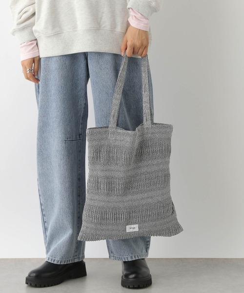 セール】アソートトートバッグ 116579（トートバッグ）｜LEPSIM