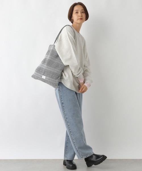 セール】アソートトートバッグ 116579（トートバッグ）｜LEPSIM