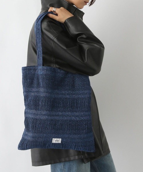 セール】アソートトートバッグ 116579（トートバッグ）｜LEPSIM