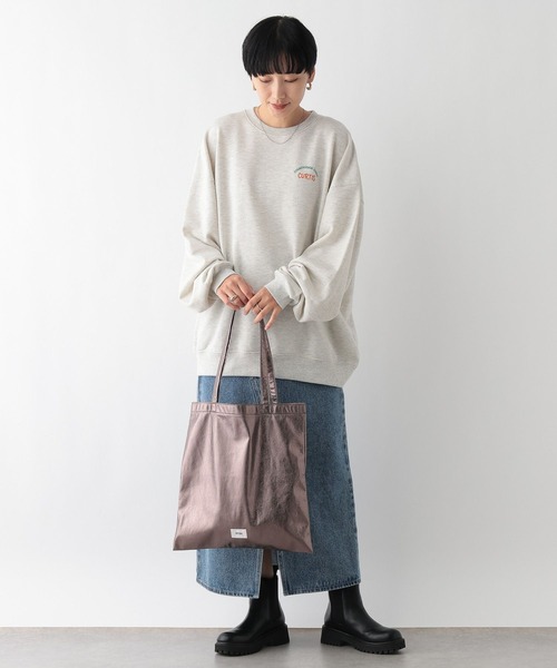 セール】アソートトートバッグ 116579（トートバッグ）｜LEPSIM