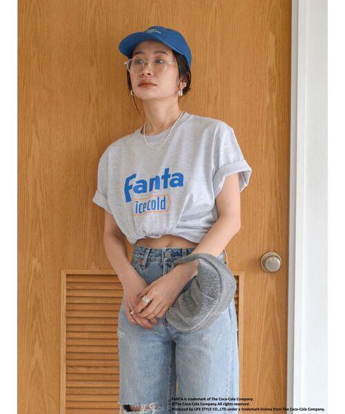 Ungrid(アングリッド)の「ギャザーハンドバッグ(ハンドバッグ・レディース・グリーン/オフホワイト/ブラック・FREE)」の17枚目の写真